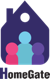 HomeGate